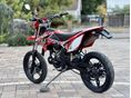 BETAMOTOR RR 50 2016/4 - 3