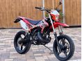 BETAMOTOR RR 50 2016/4 - 4