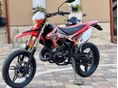 BETAMOTOR RR 50 2016/4 - 6