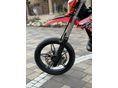 BETAMOTOR RR 50 2016/4 - 7