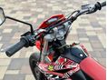 BETAMOTOR RR 50 2016/4 - 9