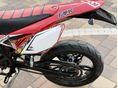 BETAMOTOR RR 50 2016/4 - 10