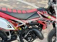 BETAMOTOR RR 50 2016/4 - 11