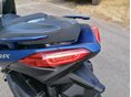 YAMAHA X-MAX 300 2019 - 5
