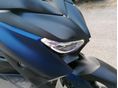 YAMAHA X-MAX 300 2019 - 7