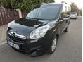 OPEL COMBO 1.6 CDTI L1H2 Enjoy Kifogástalan!