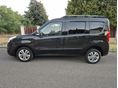 OPEL COMBO 2012/7 - 2