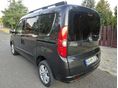 OPEL COMBO 2012/7 - 3