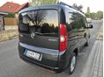 OPEL COMBO 2012/7 - 4