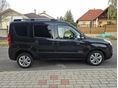 OPEL COMBO 2012/7 - 5