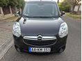 OPEL COMBO 2012/7 - 6