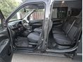 OPEL COMBO 2012/7 - 7