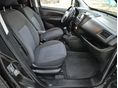 OPEL COMBO 2012/7 - 9