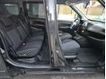 OPEL COMBO 2012/7 - 10