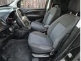 OPEL COMBO 2012/7 - 12