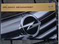 OPEL COMBO 2012/7 - 13