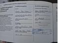 OPEL COMBO 2012/7 - 15
