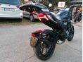 CFMOTO 300 CL-X 2023/11 - 3