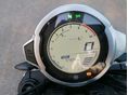 CFMOTO 300 CL-X 2023/11 - 5