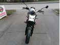 CFMOTO 300 CL-X 2023/11 - 6