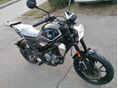 CFMOTO 300 CL-X 2023/11 - 7