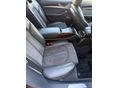 AUDI A8 2013/2 - 9
