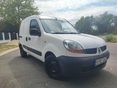RENAULT KANGOO Express 1.5 dCi Business