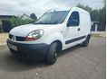 RENAULT KANGOO 2006/6 - 2