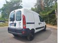 RENAULT KANGOO 2006/6 - 3