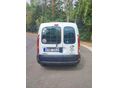 RENAULT KANGOO 2006/6 - 4