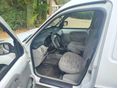 RENAULT KANGOO 2006/6 - 5
