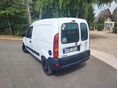 RENAULT KANGOO 2006/6 - 6