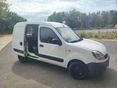 RENAULT KANGOO 2006/6 - 7
