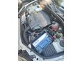 RENAULT KANGOO 2006/6 - 8