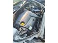 RENAULT KANGOO 2006/6 - 9