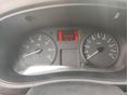 RENAULT KANGOO 2006/6 - 10
