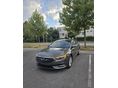 OPEL INSIGNIA Grand Sport 1.6 CDTI Dynamic Start Stop