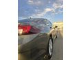 OPEL INSIGNIA 2019/5 - 2