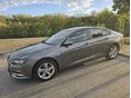 OPEL INSIGNIA 2019/5 - 3