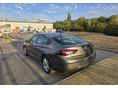 OPEL INSIGNIA 2019/5 - 4