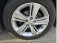 OPEL INSIGNIA 2019/5 - 10
