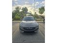 OPEL INSIGNIA 2019/5 - 6