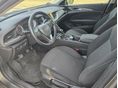 OPEL INSIGNIA 2019/5 - 8