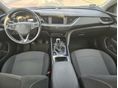 OPEL INSIGNIA 2019/5 - 9