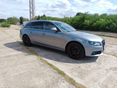 AUDI A4 Avant 2.0 TDI DPF quattro
