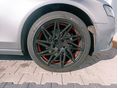 AUDI A4 2008/11 - 3