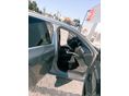 AUDI A4 2008/11 - 4