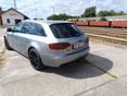 AUDI A4 2008/11 - 5
