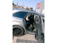 AUDI A4 2008/11 - 6