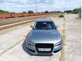AUDI A4 2008/11 - 7